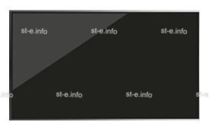 СВЕТОФИЛЬТР 110х90 №8 14SG1 - st-e.info - Тольятти