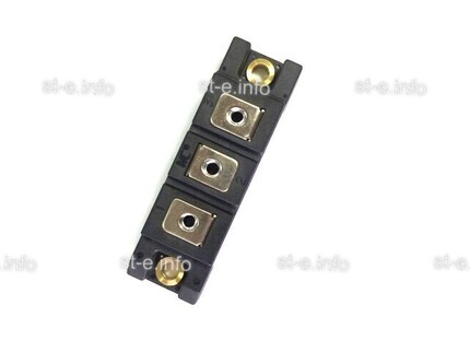 Диодный модуль для DOG-120 PRO - st-e.info - Тольятти