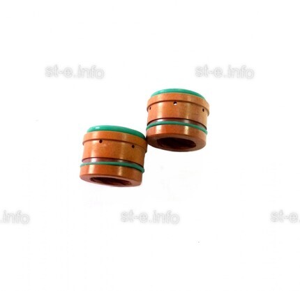 Диффузор газовый Артикул: STFC207SR - st-e.info - Тольятти
