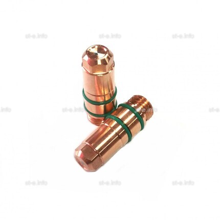 Электрод TR0118SS - st-e.info - Тольятти