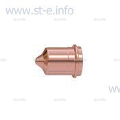 Сопло 220671 - st-e.info - Тольятти