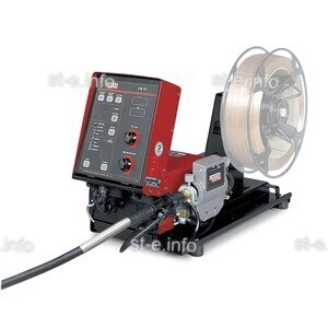 LN-10 - st-e.info - Тольятти