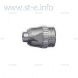 Сопло AG60 (SG55) (для CUT-60) - st-e.info - Тольятти