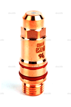 Электрод для HC6002 арт.621040 - st-e.info - Тольятти