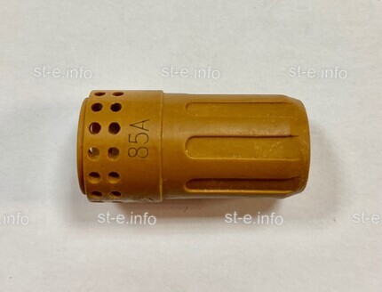 60042 Диффузор 45-85А - st-e.info - Тольятти