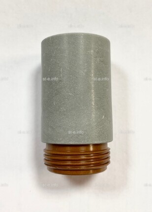 60309AV Защитный кожух Pmax 65-85-105 - st-e.info - Тольятти