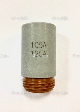 60309BV Защитный кожух Pmax 105 - st-e.info - Тольятти