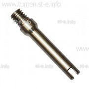 Электрод S-45 PR0106 длинный - st-e.info - Тольятти