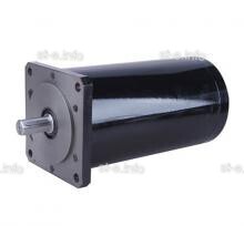 Двухфазный шаговый двигатель nema52 130HY (круглой формы) - st-e.info - Тольятти
