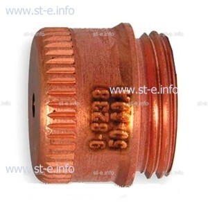 Экран 50-60А арт. 9-8238 - st-e.info - Тольятти