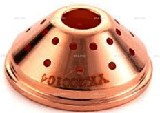 Экран защитный YK-200 - st-e.info - Тольятти