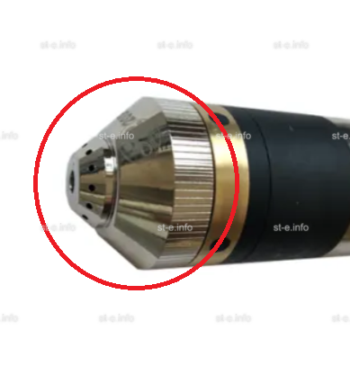 Защитный экран FY-160  - st-e.info - Тольятти
