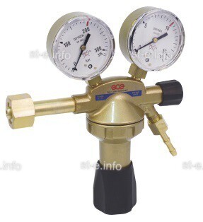 DINARG Plus N2/Ar (Aргон/CO2) - st-e.info - Тольятти