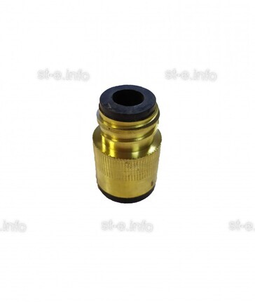 Изолятор горелки QTB-500 - st-e.info - Тольятти