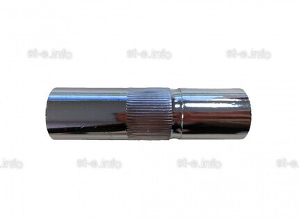 Сопло для горелки QTB-500 - st-e.info - Тольятти