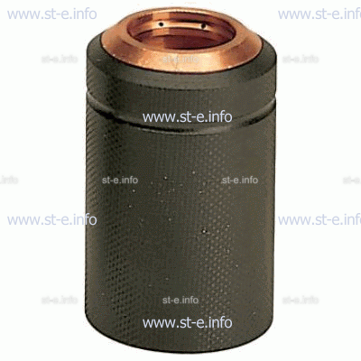 Насадка защитная PC0101 - st-e.info - Тольятти