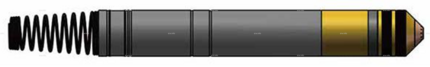 Плазмотрон ST-200 - st-e.info - Тольятти