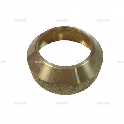 Фиксатор защитного экрана FINECUT-200A - st-e.info - Тольятти