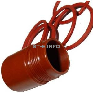 Комплект изоляции Lincoln Insulation Kit W03X0893-71R - st-e.info - Тольятти