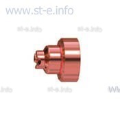 Защитный экран 220818 - st-e.info - Тольятти