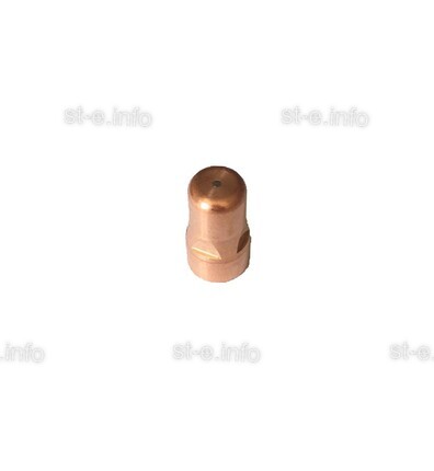Электрод для CUT-120 PRO 40-120А - st-e.info - Тольятти