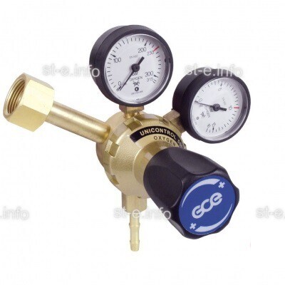 Unicontrol 500 N3 CO2  - st-e.info - Тольятти