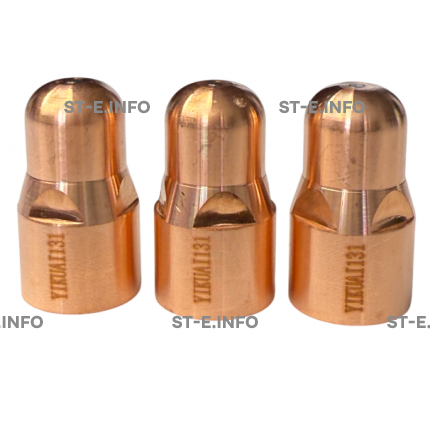 Электрод YIK-130 PRO  - st-e.info - Тольятти