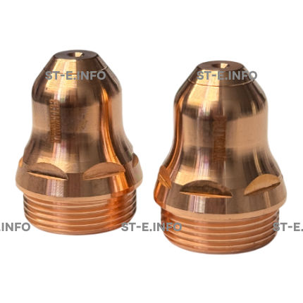 Сопло YIK-130 PRO 1,5 мм - st-e.info - Тольятти