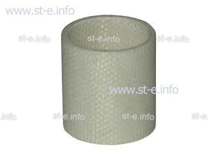 Изолятор сопла TBi 6G - st-e.info - Тольятти