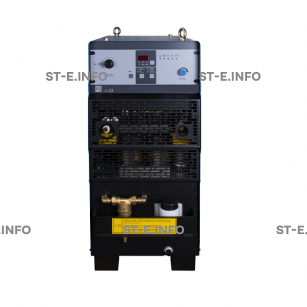 Аппарат ручной плазменной резки LGK-300MA - st-e.info - Тольятти
