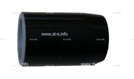 Насадка SG51 - st-e.info - Тольятти