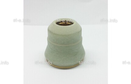 Защитный колпак PC0116 - st-e.info - Тольятти