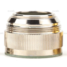 Защитная насадка сопла (TR-300) TR0406 - st-e.info - Тольятти