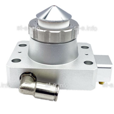 Сопловая часть в сборе TRA BM111 (BM110) - st-e.info - Тольятти