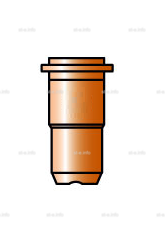Сопло PD0103-65 - st-e.info - Тольятти