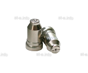 Сопло SG51 - st-e.info - Тольятти