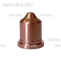 Сопло 220991 (строжка) - st-e.info - Тольятти