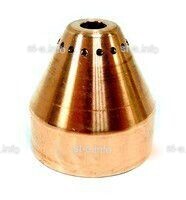 220993-E Защитный экран - st-e.info - Тольятти