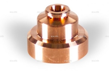Защитная насадка 60506 (PTM80) - st-e.info - Тольятти