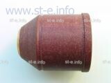 Защитная насадка S105 (PC0118) - st-e.info - Тольятти