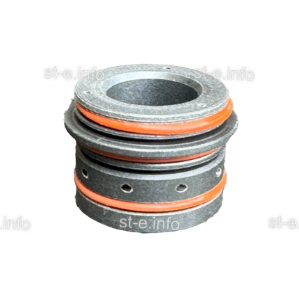 Завихритель ST02101 - st-e.info - Тольятти